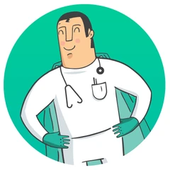 Superdoc